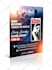 design a high converting church or event flyer, print ready