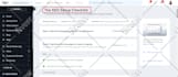 do complete wix SEO for google first page top ranking