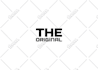 do minimalist monogram or wordmark logo for clothing brand