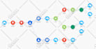 automate your workflow using make, integromat, zapier, n8n