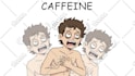 design 2d cartoon illustration thumbnail
