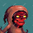 create you an entire custom pixel art nft collection