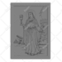 design challenge command coin
