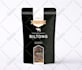 design premium packaging for your product
