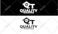 do unique logo design