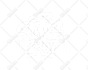 create graffiti handstyle for your clothing brand
