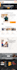 do wordpress theme customization or wordpress website customize