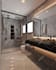 create modern bedroom interior design