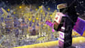 make CTR boosting unstable smp minecraft thumbnails under 20h
