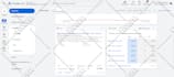 optimize your google adwords PPC campaign