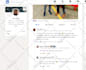 optimize and manage your linkedin profile for personal branding