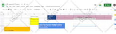 do excel spreadsheet, excel vba, excel macros, dashboard, google sheets scripts