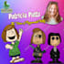 do picture editing image editing photoshop work