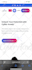 build wordpress lms website with learndash, buddyboss tutor lms pro, masterstudy