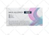 do professional custom box and label design services