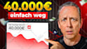 design attractive and premium youtube thumbnails