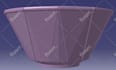 modeling product, appliance, car, furniture and rendering