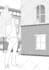 do lineart illustrations in high quality