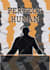 design minimalist movie, series and games poster or cover