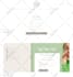 create shopify ecommerce website with shogun, pagefly or gempages