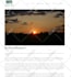 be your canva expert and design amazing templates