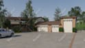 provide professional garage design or remodeling with realistic 3d renderings
