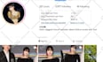 grow and manage your instagram account for super fast organic growth