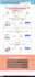 build shopify landing page, shopify store with pagefly, gempages, shogun etc