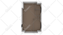 make 3d floor plan,2d floorplan,rendering