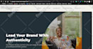 build your professional online course or learning platform