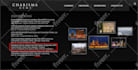 update your website with content and image