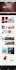 create shopify store, shopify website, dropshipping store