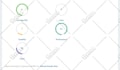 do onsite onpage SEO and technical optimization for your wordpress website