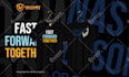 do graphic t shirt design for merch clothing brand