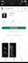 provide 12 testers or 20 testers for google play closed testing for 14 days