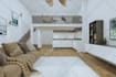 do realistic 3d interior and exterior renderings