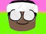 make an icon for your roblox yt channel