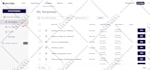 create fillable interactive pdf template docusign, adobe sign, jot form