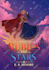 create a professional cover illustration