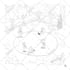 create new yorker stylish cartoon