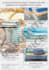 make flyer designs, posters by creative canvas