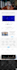 create website, website redesign, wordpress website design