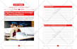 design pdf lead magnets, workbooks, ebooks and worksheets