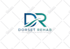 design clean minimal logo with brand identity guidliness