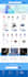 do web development in html css bootstrap php