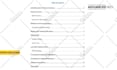 do local SEO keyword research and competitor analysis for local businesses