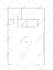 create 2d to 3d floor plan architectural 3d interior rendering