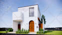 be your personal architect and building consultant