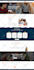 wix website redesign wix website redesign wix website design wix redesign