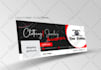 design social media post, instagram post, facebook ads design